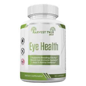 Eye Health