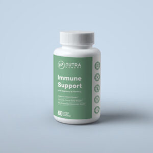 Immune Support