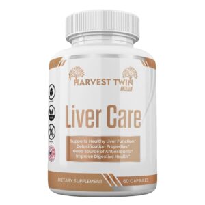 Liver Care