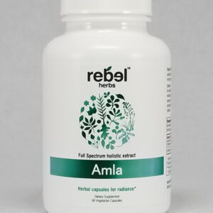 Amla Capsules